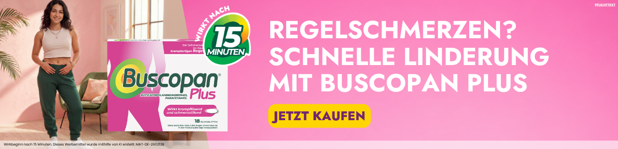 Bannerbild