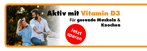 Bannerbild