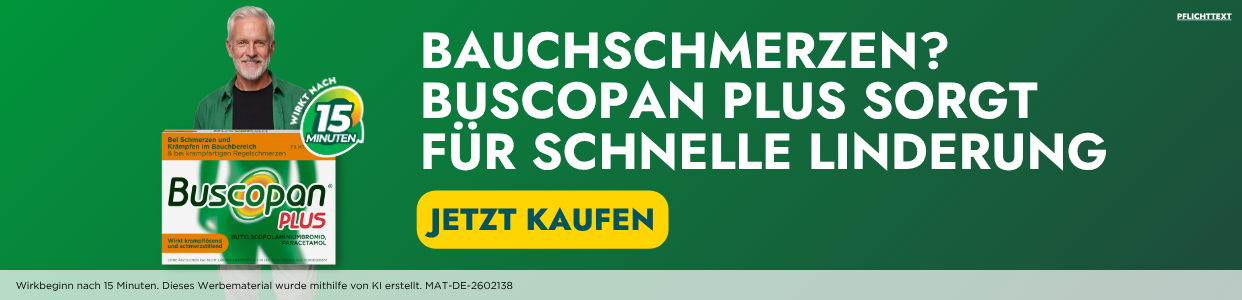 Bannerbild