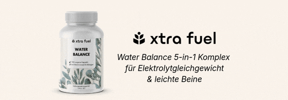 Bannerbild