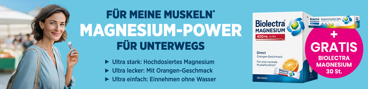 Bannerbild