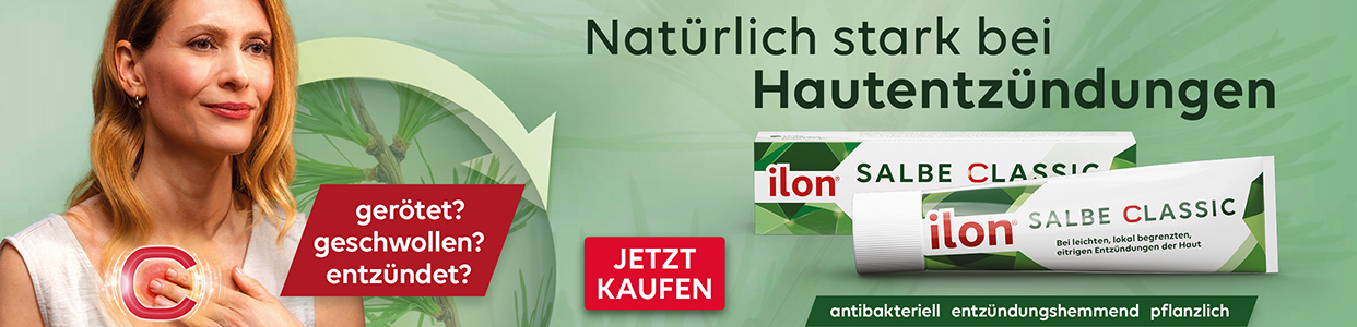 Bannerbild