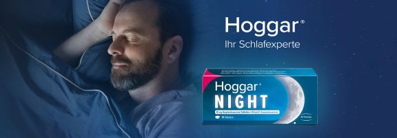Bannerbild