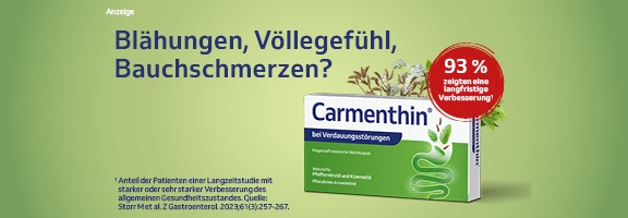 Bannerbild