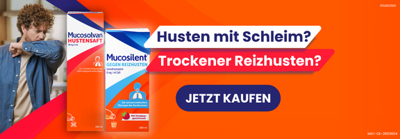 Bannerbild