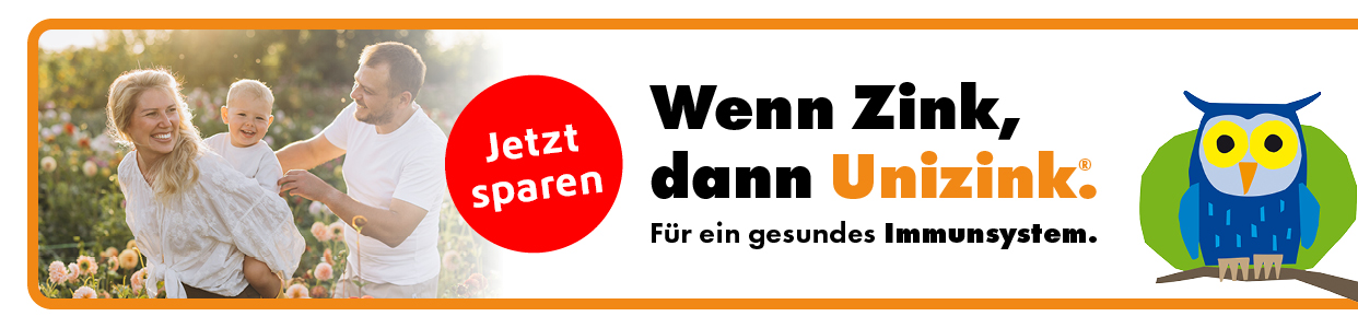 Bannerbild