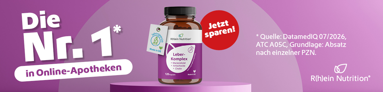 Bannerbild