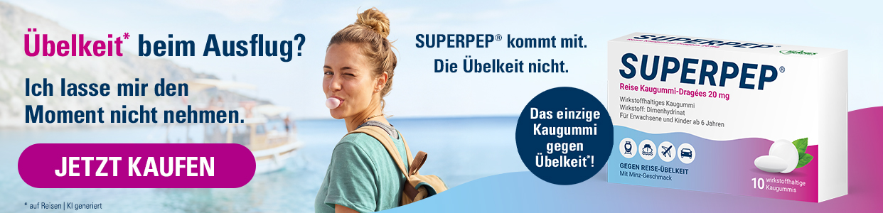 Bannerbild