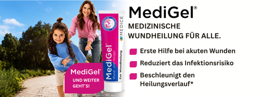 Bannerbild