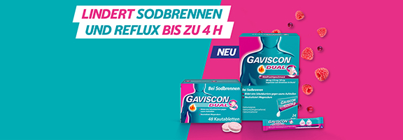 Bannerbild