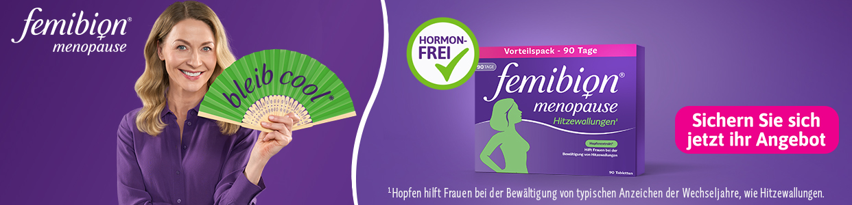 Bannerbild