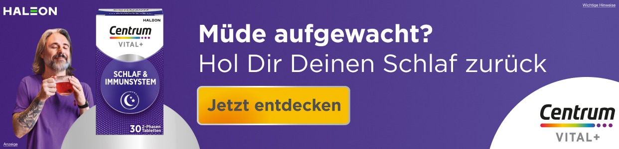 Bannerbild