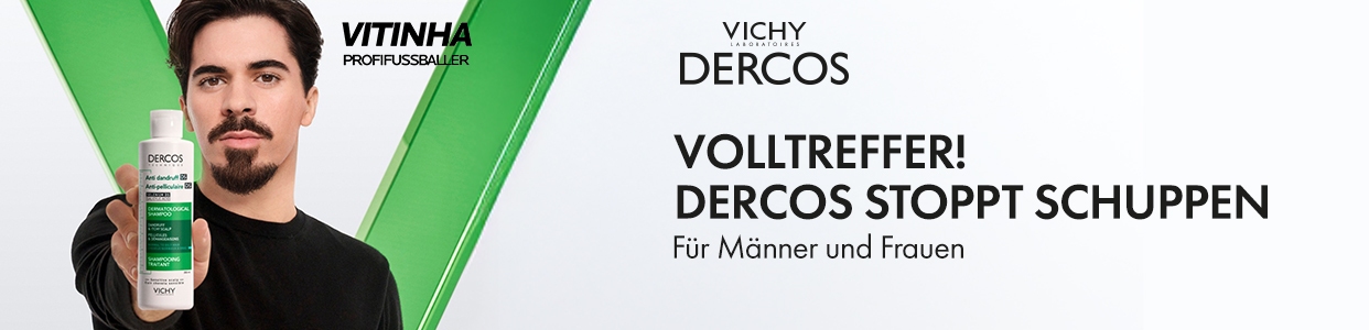 Bannerbild