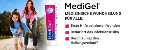 Bannerbild