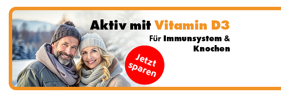 Bannerbild