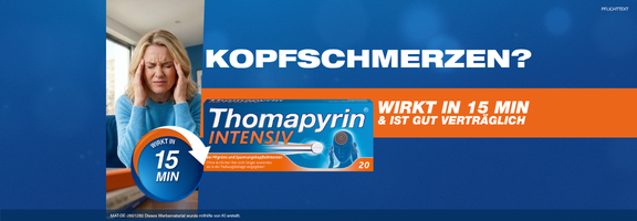 Bannerbild
