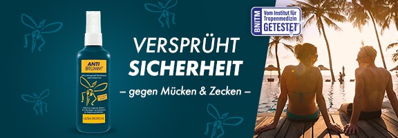 Bannerbild