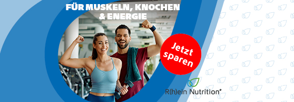 Bannerbild