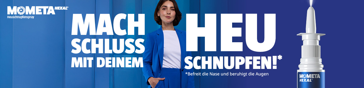 Bannerbild