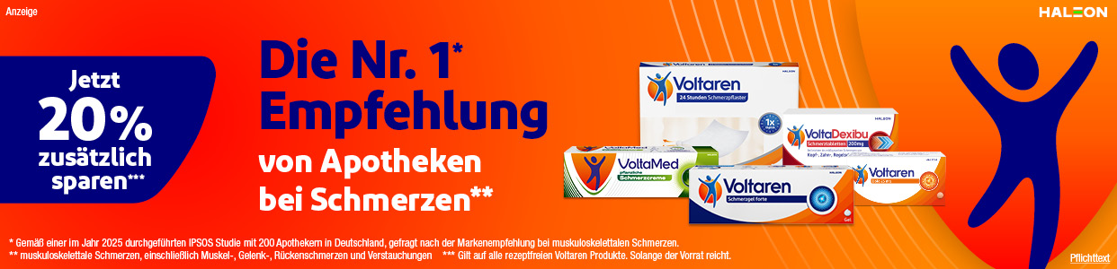 Bannerbild