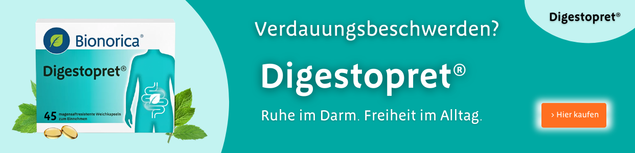Bannerbild
