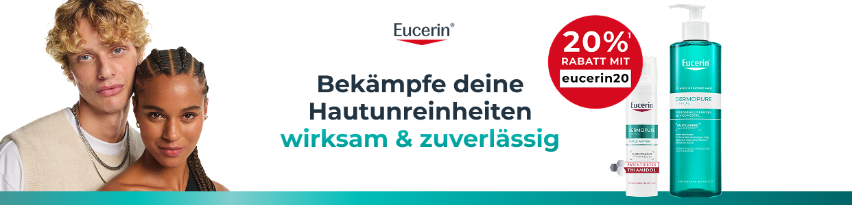Bannerbild