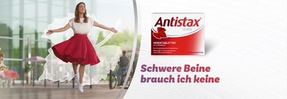 Bannerbild