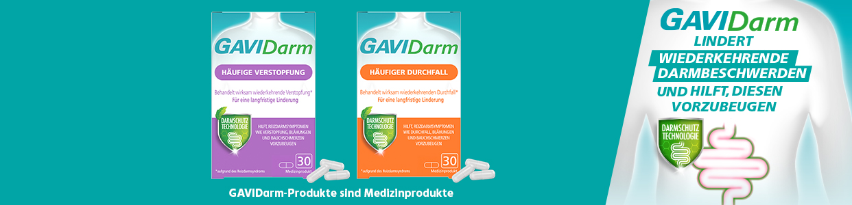 Bannerbild