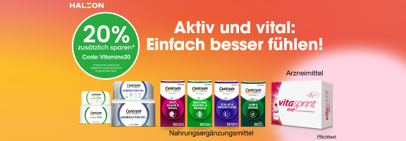 Bannerbild