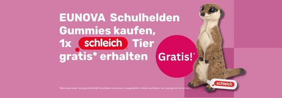 Bannerbild