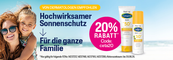 Bannerbild