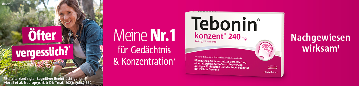 Bannerbild
