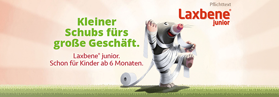 Bannerbild