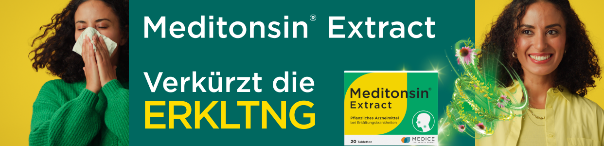 Bannerbild