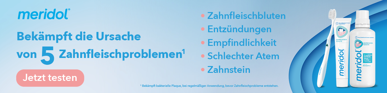 Bannerbild