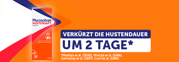 Bannerbild