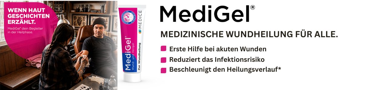 Bannerbild