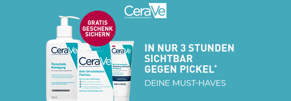 Bannerbild