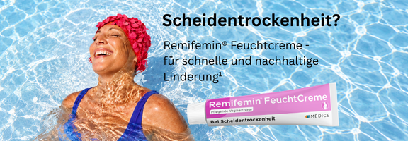Bannerbild
