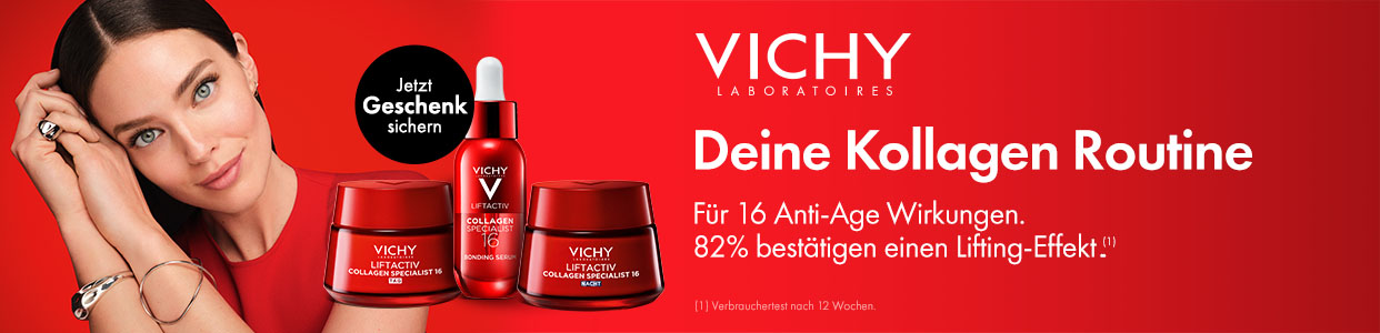 Bannerbild