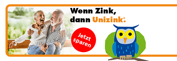 Bannerbild