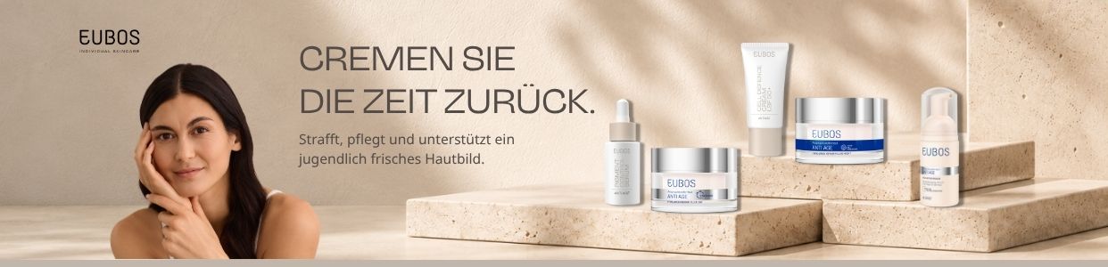 Bannerbild