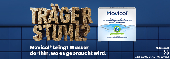 Bannerbild