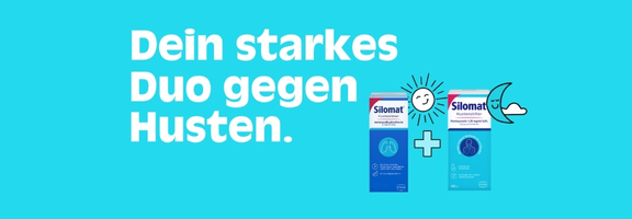 Bannerbild