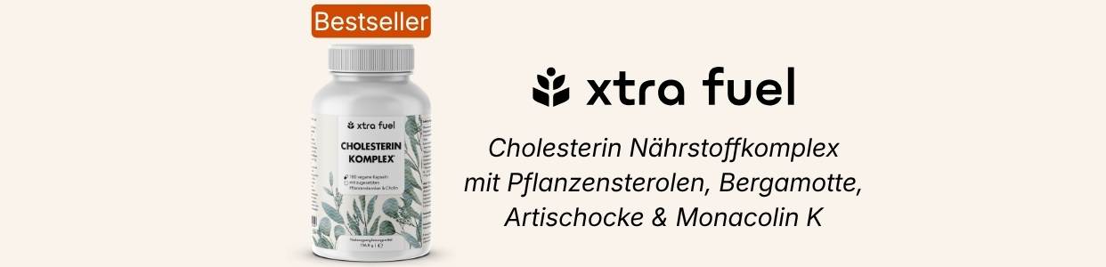 Bannerbild