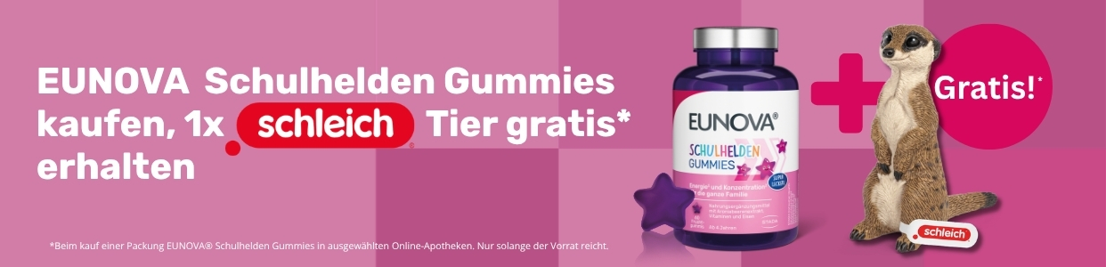 Bannerbild