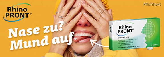 Bannerbild