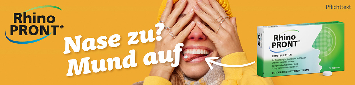 Bannerbild
