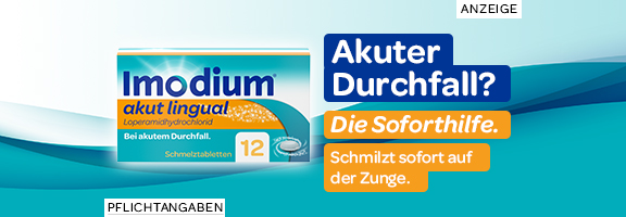 Bannerbild