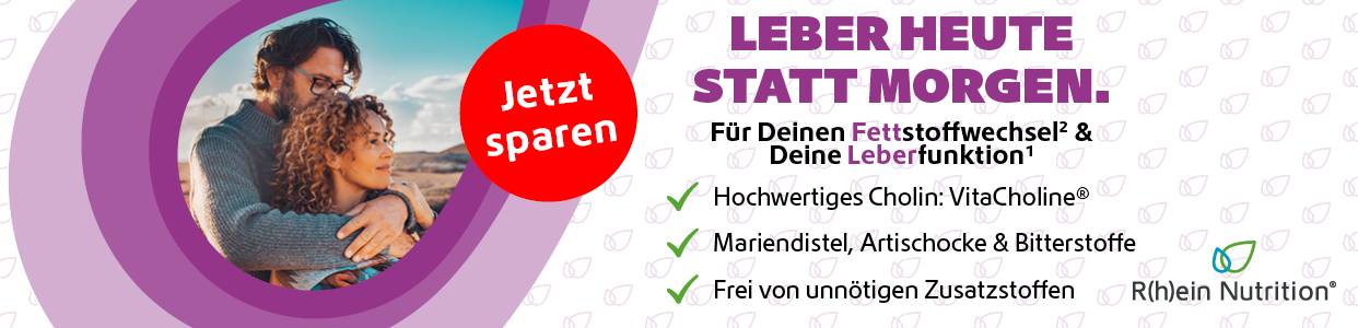 Bannerbild